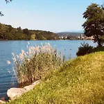 Your Place By The - Near Leonardo Academy, Mxp セスト・カレンデ