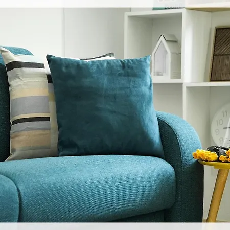 Your Place By The - Near Leonardo Academy, Mxp Sesto Calende