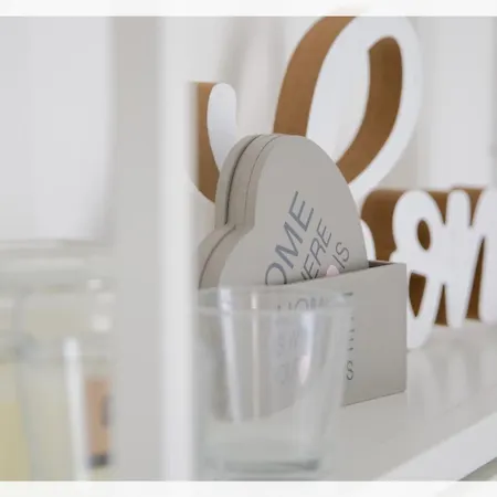 Your Place By The - Near Leonardo Academy, Mxp Lejlighed *