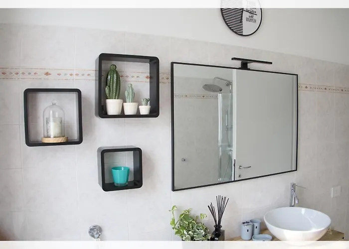 Your Place By The - Near Leonardo Academy, Mxp Apartamento Sesto Calende