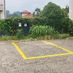 公寓 Your Place By The - Near Leonardo Academy, Mxp *