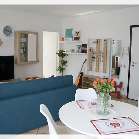 Your Place By The - Near Leonardo Academy, Mxp Sesto Calende