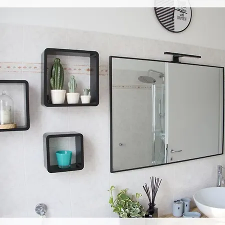 Your Place By The - Near Leonardo Academy, Mxp Apartment Sesto Calende