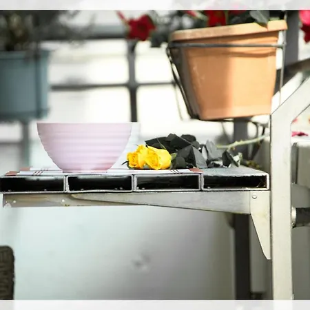 Your Place By The - Near Leonardo Academy, Mxp Apartment Sesto Calende