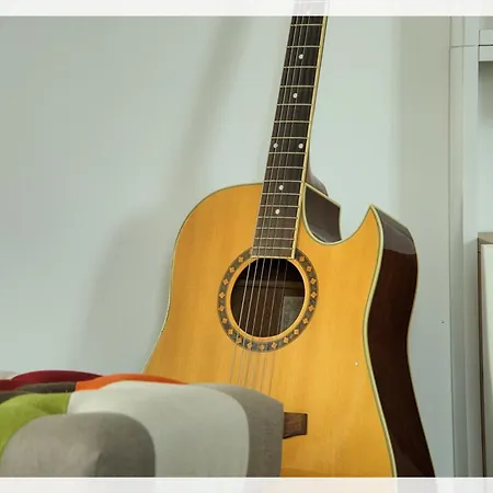 Your Place By The - Near Leonardo Academy, Mxp 세스토 칼렌데