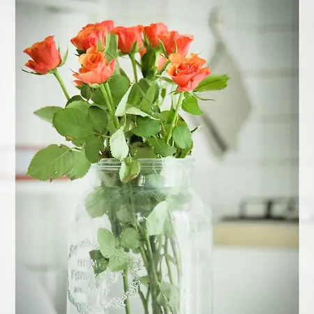 Your Place By The - Near Leonardo Academy, Mxp Lejlighed