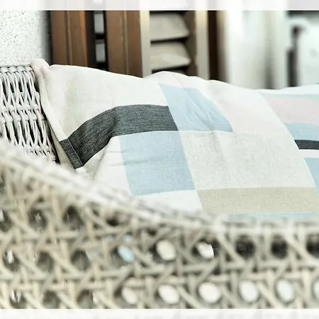 Your Place By The - Near Leonardo Academy, Mxp Lejlighed Sesto Calende