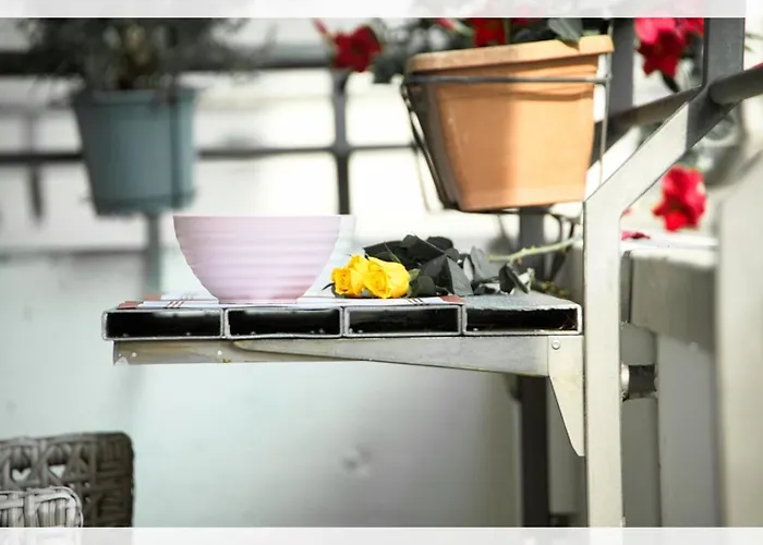 Your Place By The - Near Leonardo Academy, Mxp 아파트 세스토 칼렌데