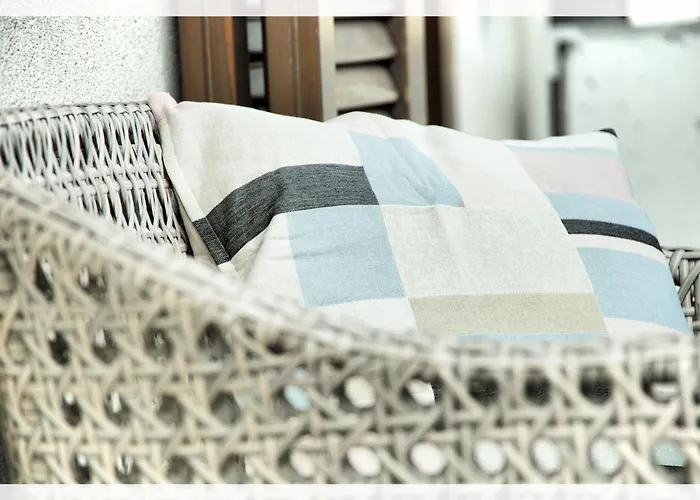 Your Place By The - Near Leonardo Academy, Mxp 아파트 세스토 칼렌데