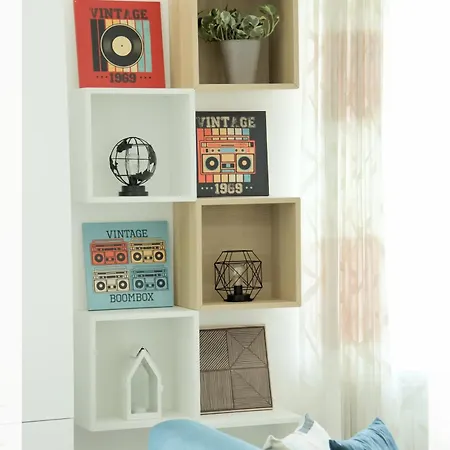 Your Place By The - Near Leonardo Academy, Mxp شقة سيستو كالينْدي
