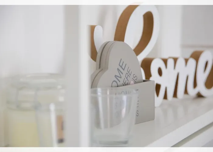 Your Place By The - Near Leonardo Academy, Mxp Apartmán *