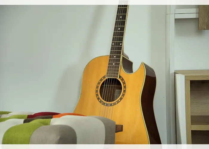 Your Place By The - Near Leonardo Academy, Mxp Sesto Calende