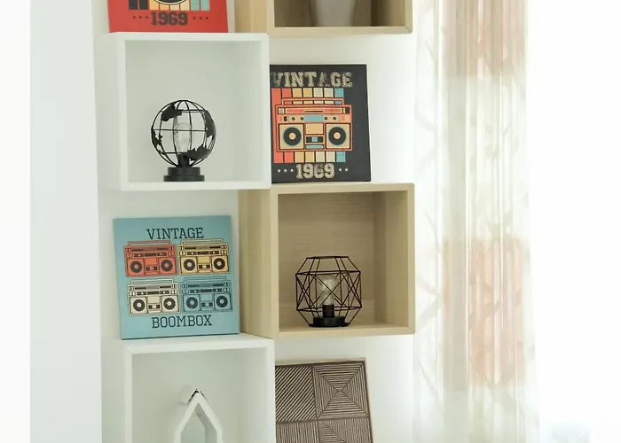 Your Place By The - Near Leonardo Academy, Mxp Apartmán Sesto Calende